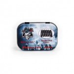 Demon Killer Kanthal Coil Tsuka 0.25ohm 10pz